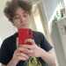 James's profile picture