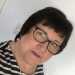 Sue's profile picture