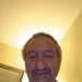 Willie's profile picture