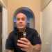 David's profile picture