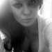 Kate's profile picture