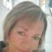 Sharon's profile picture