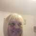 Tracy's profile picture