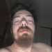 Mattoo's profile picture