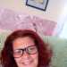 Maggi's profile picture