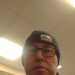 Sidog's profile picture