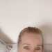 Anna's profile picture