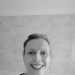 Shaz's profile picture
