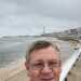 Alan's profile picture