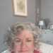 Andrea's profile picture