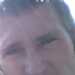 Adrian's profile picture