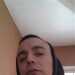 Martin3z95205's profile picture