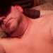 painterman1977's profile picture