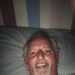 Simon's profile picture
