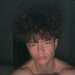Rob's profile picture