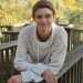 Brendyn's profile picture