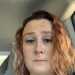 Heather's profile picture