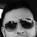 Tom's profile picture
