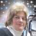 Deborah's profile picture
