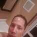 SoSincear3's profile picture