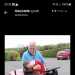 Brian's profile picture