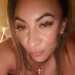Sasha's profile picture