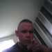 Bobbymoore66's profile picture