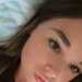 Holly's profile picture