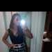 Aisling's profile picture