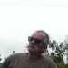 David's profile picture