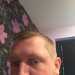 Gary's profile picture