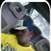 hammer4u's profile picture