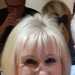 Joanne's profile picture