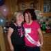 Maryann121's profile picture