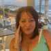 Sue's profile picture