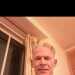 Charlie's profile picture