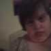 Rebecca's profile picture