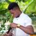enaksouer's profile picture