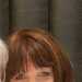Liz's profile picture