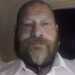 George's profile picture
