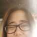 Hazel's profile picture