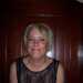 Linda's profile picture
