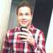 nujabeats's profile picture