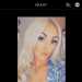 Stevi's profile picture