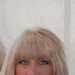 Susie's profile picture