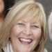 Catherine's profile picture