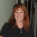 BrendaRED's profile picture