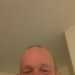 Peter's profile picture
