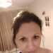 Kelli's profile picture