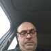 Steve's profile picture